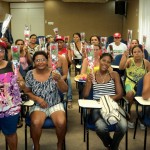 Maria Tereza Leite Rabelo
