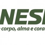 Campanha institucional destaca ações do Banese em favor da economia sergipana - Marca da campanha publicitária do Banese