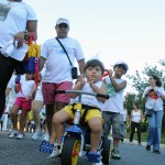 Governo e sociedade se unem contra o preconceito às pessoas com Down - Fotos: Edinah Mary/Seides