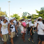 Governo e sociedade se unem contra o preconceito às pessoas com Down - Fotos: Edinah Mary/Seides