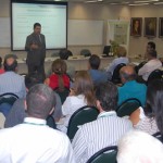 Banese capacita gerentes para Certificação Profissional AnbimaSérie 10  - Capacitação dos colaboradores do Banese / Fotos: Ascom/Banese