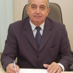 Banese antecipa restituições do IR  - O diretor de Crédito Comercial do Banese