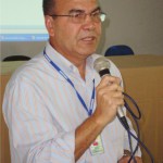 Emdagro capacita técnicos sobre chamadas públicas de Ater - Fotos: Ascom/Emdagro