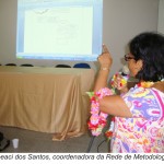 Emdagro capacita técnicos sobre chamadas públicas de Ater - Fotos: Ascom/Emdagro