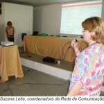 Emdagro capacita técnicos sobre chamadas públicas de Ater - Fotos: Ascom/Emdagro