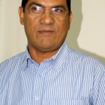 Projeto UCA de Sergipe é exemplo para técnicas de Minas Gerais - Fotos: Ascom/Seed