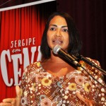 Público lota TTB na abertura do Festival de Teatro - Fotos: Ascom/Secult