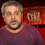 Ivo Adnil