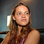 Secult reúne classe cênica para discutir o projeto 'Sergipe em Cena' - O presidente do Sindicato de Artistas e Técnicos em Diversão do Estado de Sergipe (Sated/SE)
