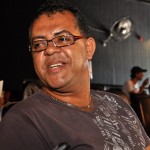 Ivo Adnil