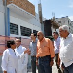 Jorge Viana