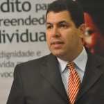 Edson Caetano