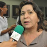 Edson Caetano