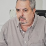 Governo fará plano de fomento aeroviário do estado - Fotos: Eduardo Almeida