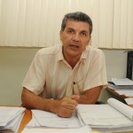 Governo do Estado regulariza pagamentos do Programa do Leite -