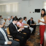Sergipe Solidário arrecada 65 toneladas de donativos  - Fotos: Edinah Mary/Seides