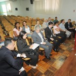 Sergipe Solidário arrecada 65 toneladas de donativos  - Fotos: Edinah Mary/Seides