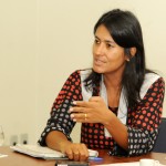 Estado reúne prefeitos para discutir o desenvolvimento social de SE -