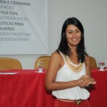 Sergipe Solidário arrecada 65 toneladas de donativos  - Fotos: Edinah Mary/Seides