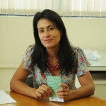Adolescentes da Fundação Renascer participam do Jovem Aprendiz no Senac -