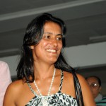 Eliane Aquino