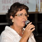 Eloísa Galdino / Fotos: Fabiana Costa/Secult