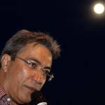 Governador inaugura moderna praça no município de Riachuelo  -