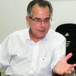 Estado avalia demandas de qualificação profissional no comércio varejista - Fotos: Ascom/Seides