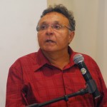 Déda prestigia inauguração da nova loja Maracar -