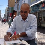 Antônio Carlos Guimarães / Foto: Divulgação