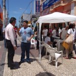 Antônio Carlos Guimarães / Foto: Divulgação