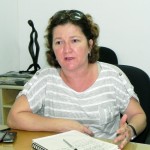 Estado avalia demandas de qualificação profissional no comércio varejista - Fotos: Ascom/Seides