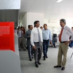 Governador participa da instalação oficial do novo campus da UFS em Lagarto -