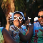 Investimentos do Estado asseguram sucesso do Carnaueira 2011 -