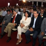 Governador participa da instalação oficial do novo campus da UFS em Lagarto -