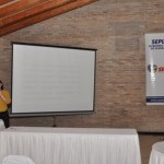 Secretários se reúnem para construção de Planejamento Estratégico  - Fotos: Ascom/Seplan