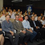 Antônio Guimarães