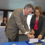 Antônio Guimarães