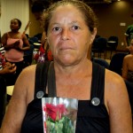 Maria Tereza Leite Rabelo