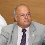 Setor privado sergipano conhece e opina sobre PDP do Estado - Fotos: Vieira Neto/Sedetec