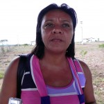 Famílias de Poço Redondo recebem mais 1