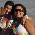 Investimentos do Estado asseguram sucesso do Carnaueira 2011 -