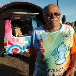Investimentos do Estado asseguram sucesso do Carnaueira 2011 -