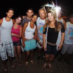 Investimentos do Estado asseguram sucesso do Carnaueira 2011 -