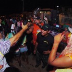 Investimentos do Estado asseguram sucesso do Carnaueira 2011 -
