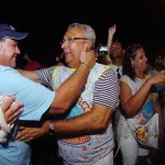 Investimentos do Estado asseguram sucesso do Carnaueira 2011 -