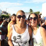 Bloco Rasgadinho reacende espírito de carnaval de rua da cidade -