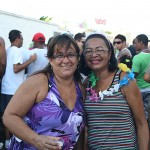 Bloco Rasgadinho reacende espírito de carnaval de rua da cidade -