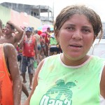 Apoio do Governo consolida Neópolis como a capital sergipana do frevo -