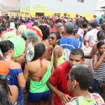 Apoio do Governo consolida Neópolis como a capital sergipana do frevo -